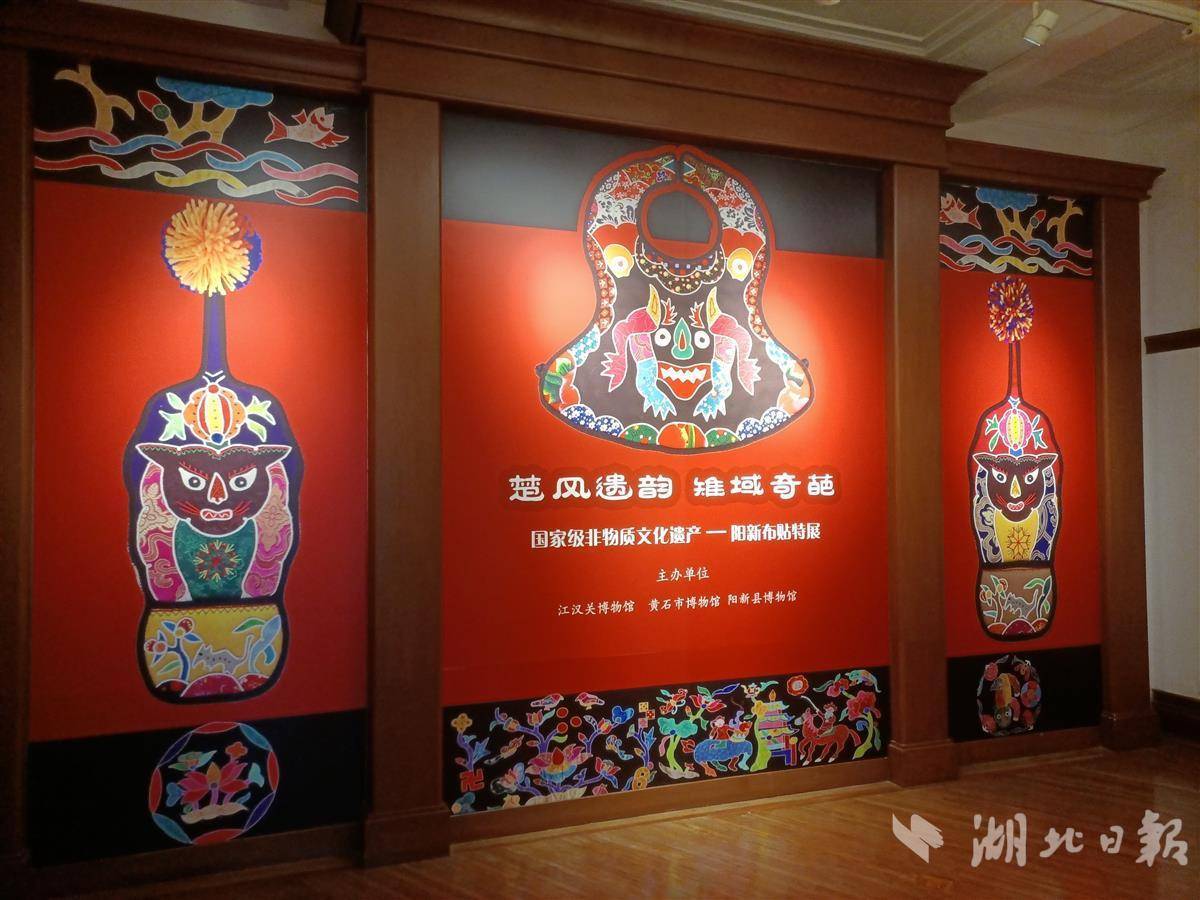 0369.com澳门威尼斯人